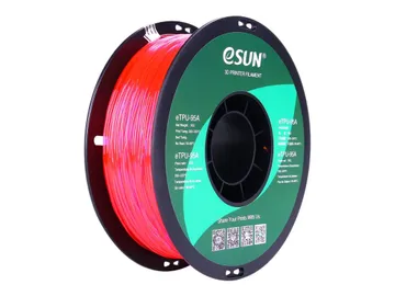 Esun Rose 1 kg