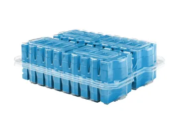 HPE 20 x LTO Ultrium 9 — pour P/N: R7E99A, R7F00A, R7F01A