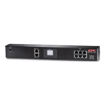 APC NetBotz Module de capteurs