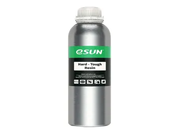 Esun 1 L