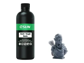 Esun 1 kg — gris