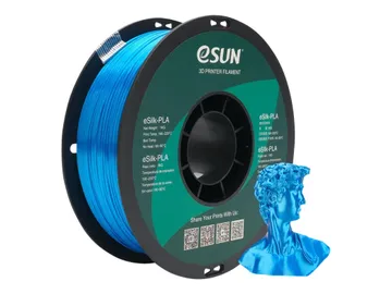 Esun Cyan 1 kg