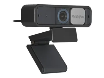 Kensington W2050 Pro
