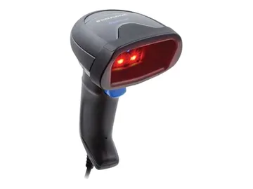 Datalogic QuickScan 2500 Series QW2520