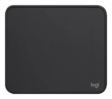 Logitech Mouse Pad