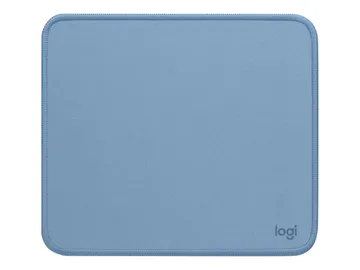 Logitech Studio Series — gris-bleu