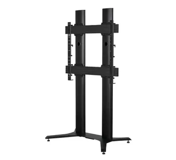 B-TECH BT8709 — 100 kg, 165,1 cm (65"), 2,54 m (100")