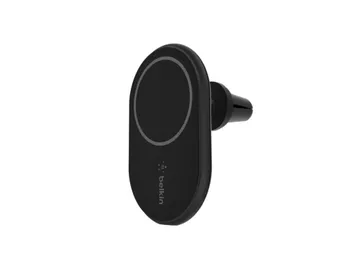 Belkin BOOST CHARGE — 10 Watt, pour Apple iPhone 12, 12 mini