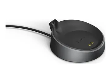Jabra Socle de charge — USB-A, pour Evolve2 75