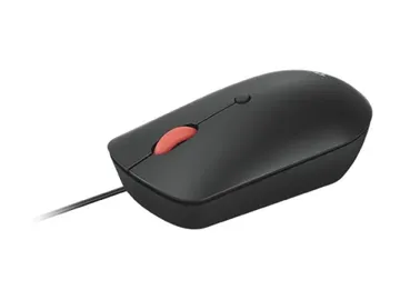 Lenovo ThinkPad Compact