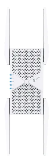 TP-LINK BE11000