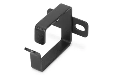 DIGITUS DN-19 ORG-1-SW