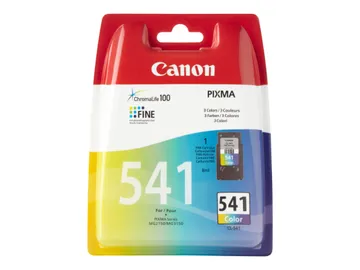 Canon CL-541 8 ml
