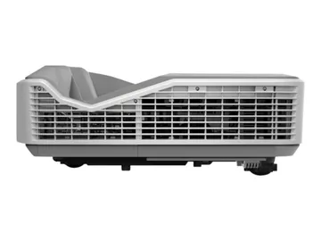 Optoma ZU500USTE Projecteur DLP