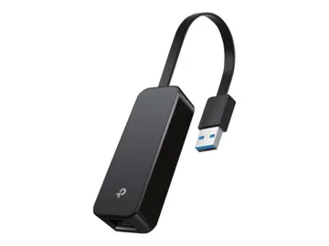 TP-LINK UE306 V1 Adaptateur réseau
