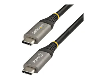 StarTech.com StarTech 6ft (2m) USB C Cable 5Gbps