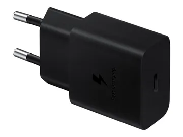 Samsung EP-T1510 Adaptateur secteur