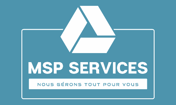 ASUS TUF GAMING B550M-PLUS WIFI II