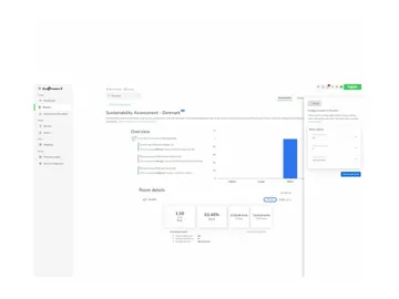 APC EcoStruxure IT Expert Access — 25 nœuds