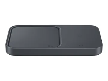 Samsung EP-P5400 Plot de charge sans fil