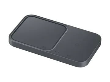 Samsung EP-P5400