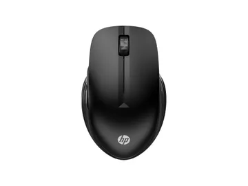 HP 430 Souris