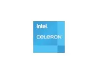 Intel Celeron G6900
