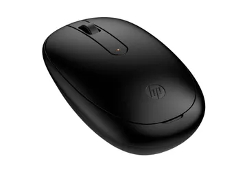 HP 240 Souris — 3 boutons, sans fil, Bluetooth 5.1