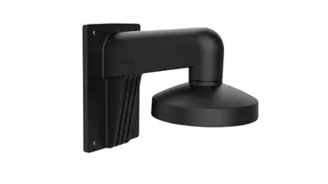 Hikvision DS-1273ZJ-140 BLACK