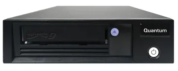 Quantum TC-L92BN-AR