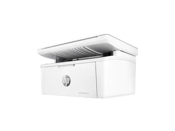 HP LaserJet MFP M140w