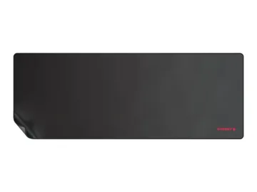 Cherry MP 2000 Tapis de souris