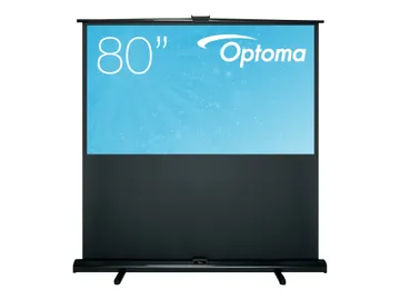 Optoma Panoview DP-9080.MWL