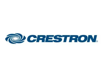 Crestron Flex Care
