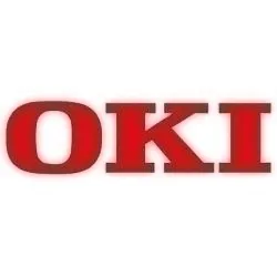 OKI Magenta — pour ES 3640a3, System 1, 3640a3