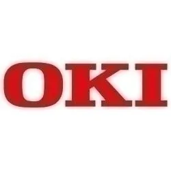 OKI Cyan — 16.500 pagina