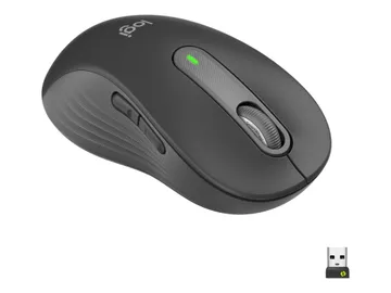 Logitech Signature M650 L LEFT