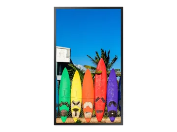 Samsung OM46B
