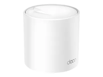 TP-LINK Deco X50 Système Wi-Fi