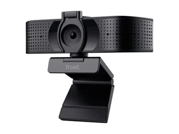 Trust Teza Webcam
