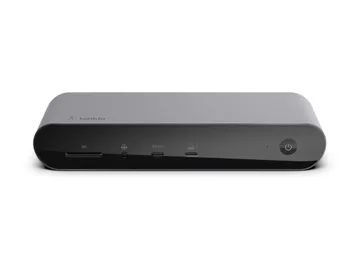 Belkin CONNECT Pro