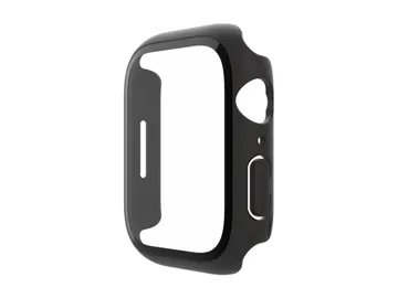 Belkin SCREENFORCE