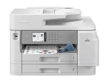 Brother MFC-J5955DW