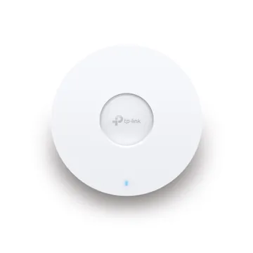 TP-LINK Omada EAP670