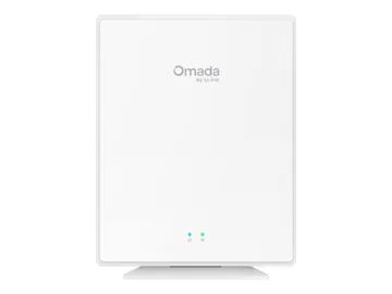 TP-LINK Omada EAP650GP-Desktop V1