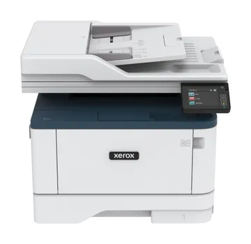 Xerox B315 copie/impression/numérisation/télécopie recto verso sans fil