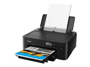 Canon PIXMA TS705a