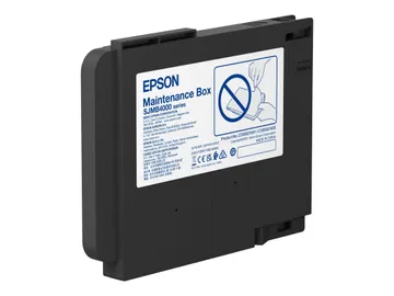 Epson SJMB4000
