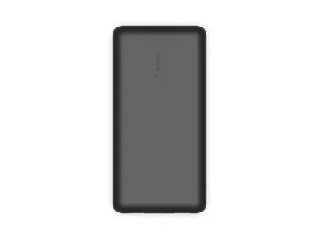 Belkin BOOST CHARGE — 20000 mAh, 15 Watt