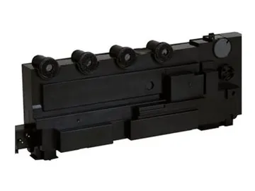 Lexmark Collecteur de toner usagé LCCP — pour Lexmark C2132, C540, C543